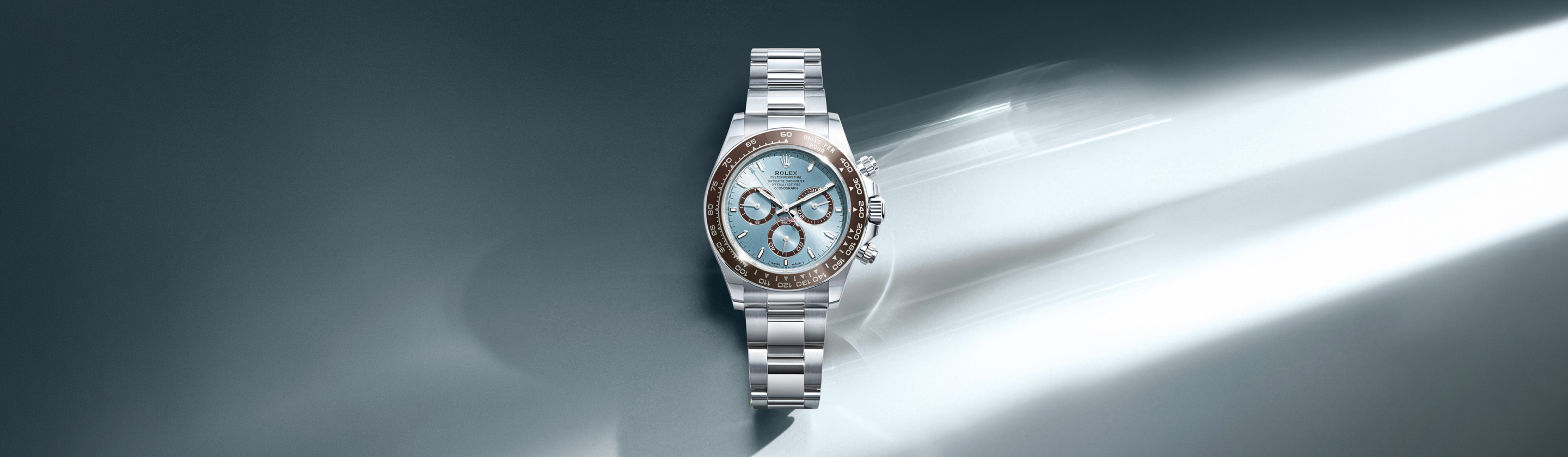 Relojes rolex Cosmograph Daytona - Vendemmia Joyero