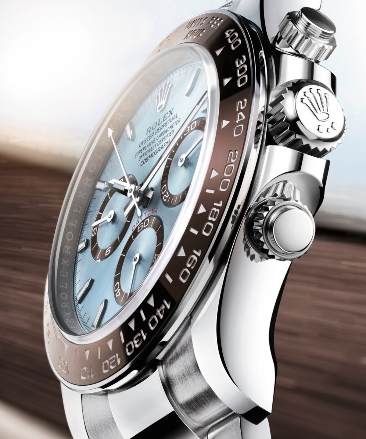 Relojes rolex Cosmograph Daytona - Vendemmia Joyero