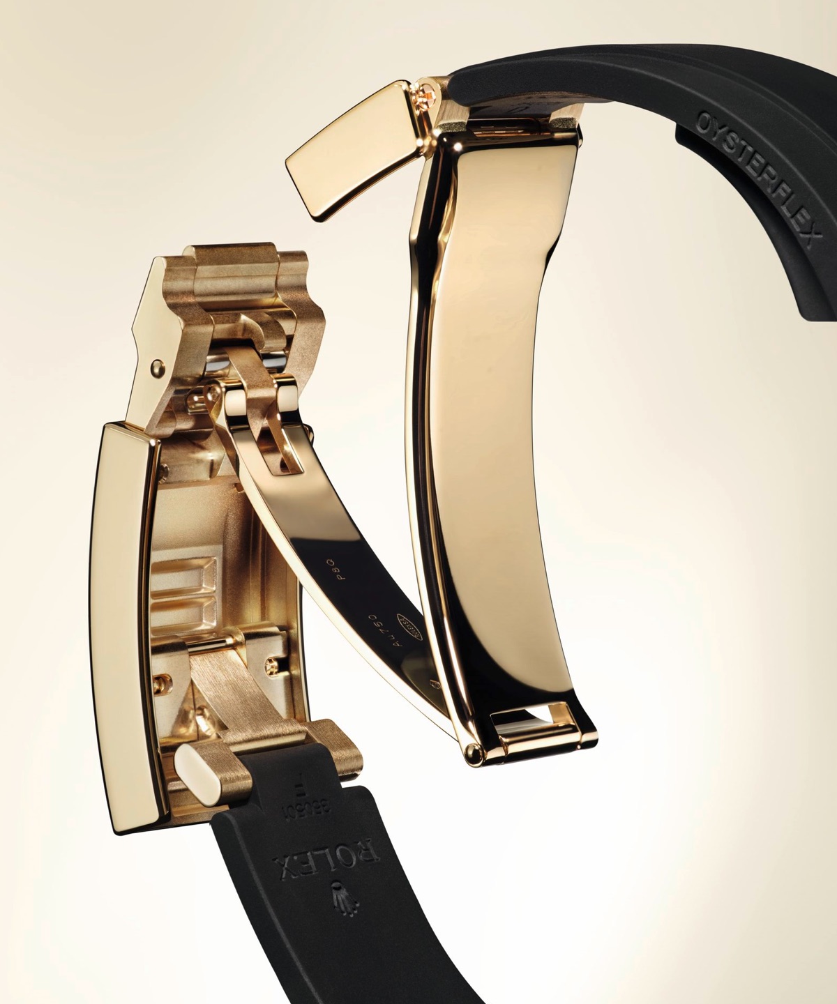 Relojes rolex Cosmograph Daytona - Vendemmia Joyero