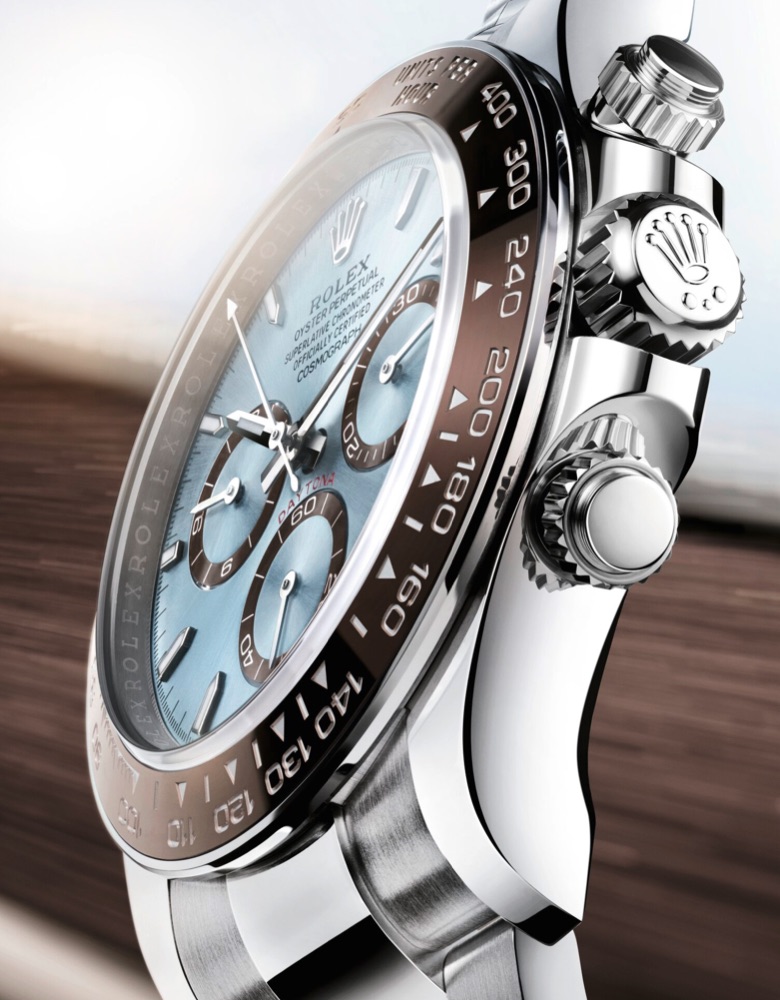 Relojes rolex Cosmograph Daytona - Vendemmia Joyero