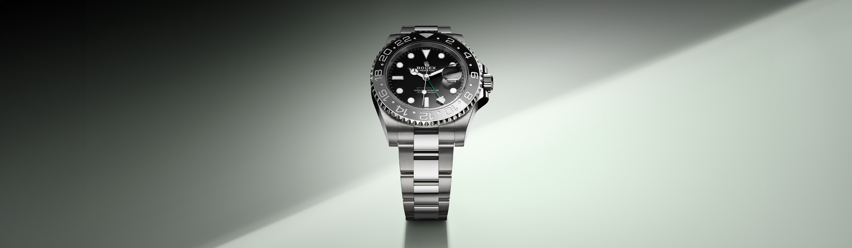 Relojes rolex GMT-Master II - Vendemmia Joyero