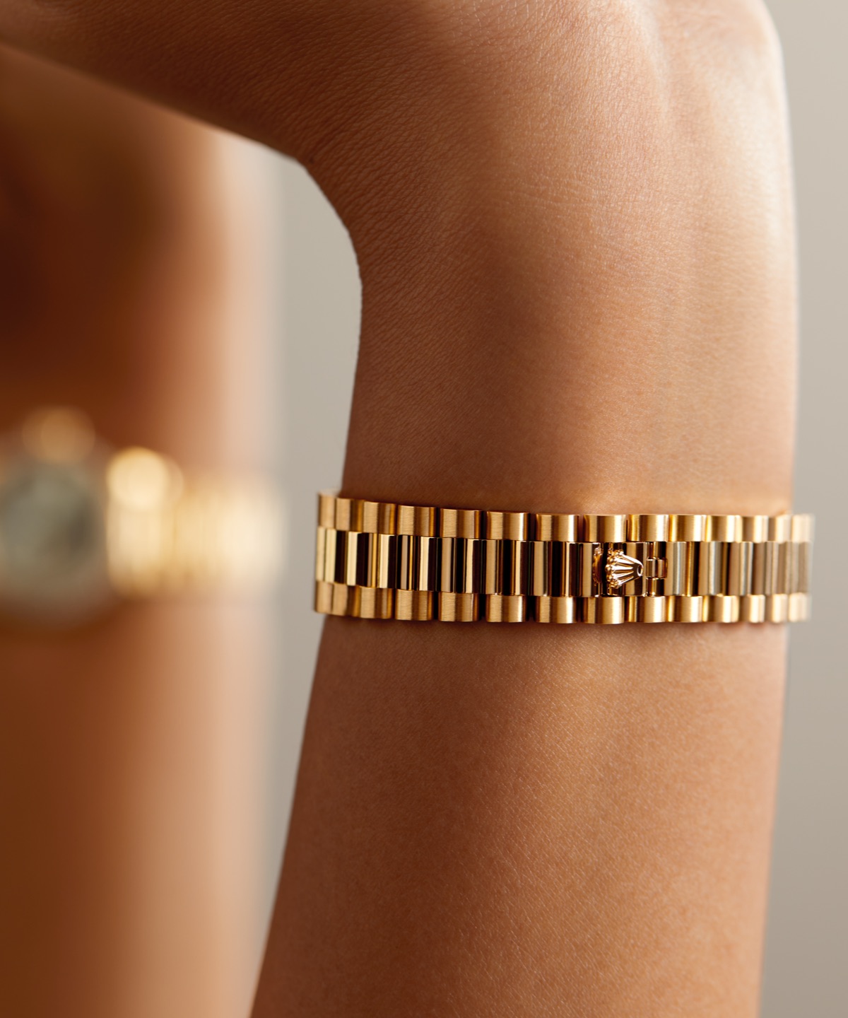 Relojes rolex Lady-Datejust - Vendemmia Joyero