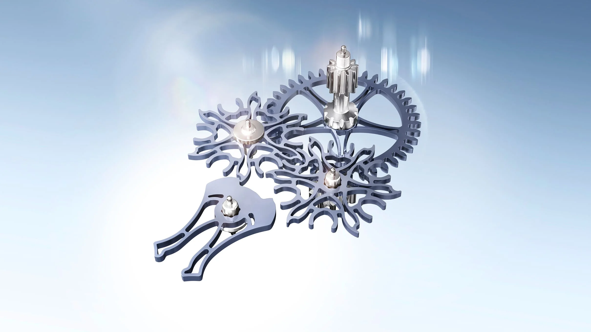 Relojes rolex Land-Dweller - Vendemmia Joyero