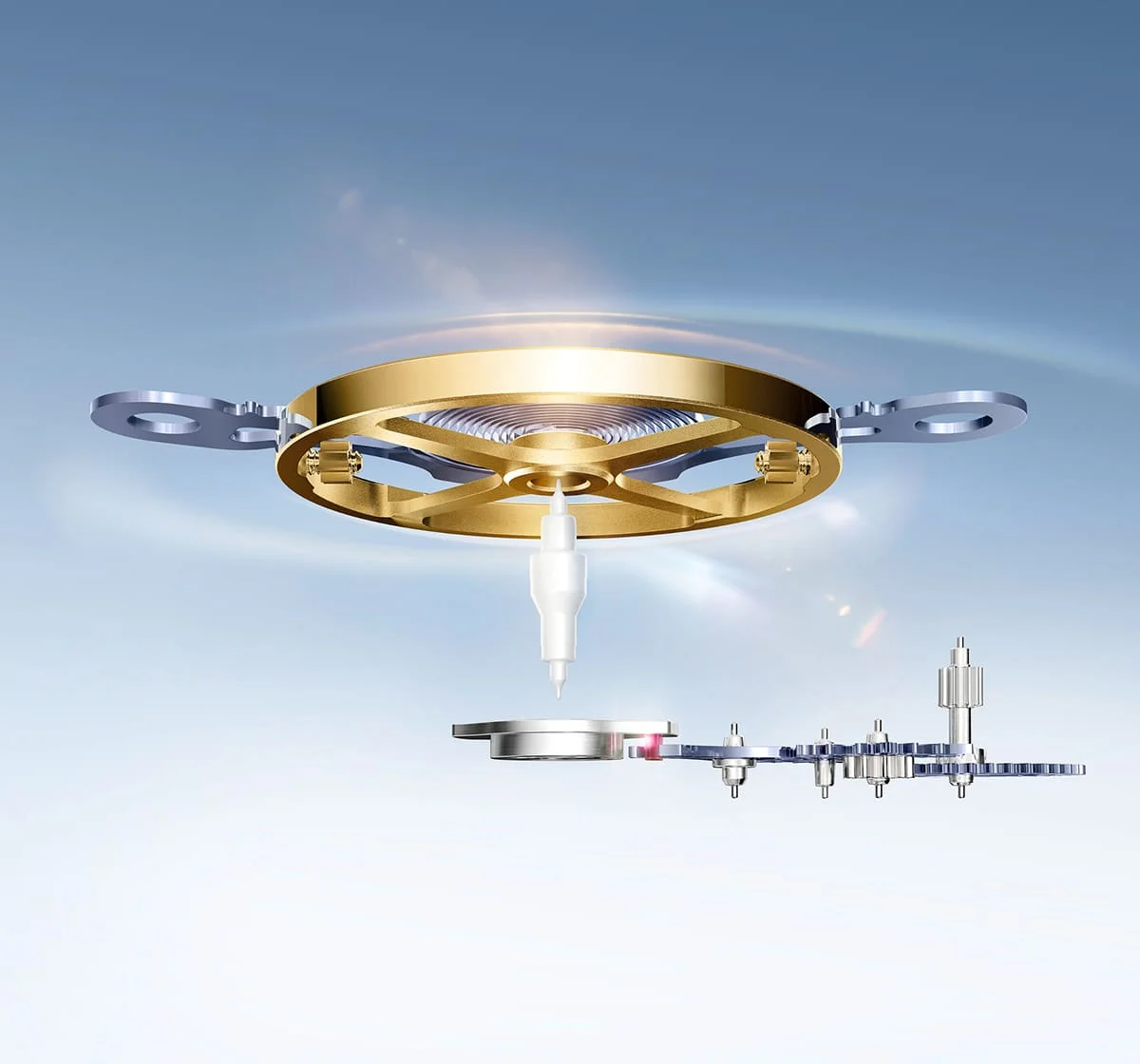 Relojes rolex Land-Dweller - Vendemmia Joyero