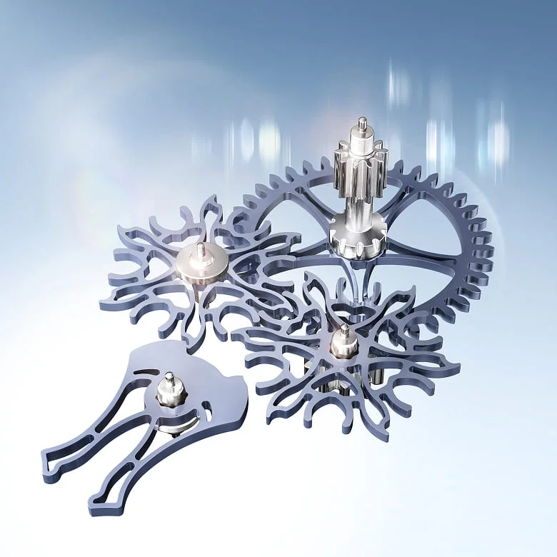 Relojes rolex Land-Dweller - Vendemmia Joyero