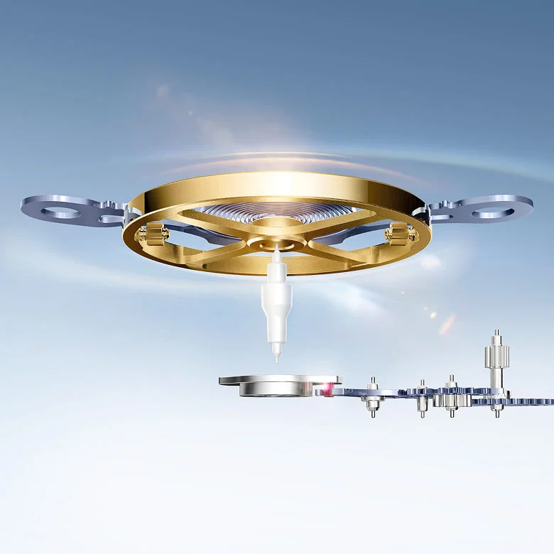 Relojes rolex Land-Dweller - Vendemmia Joyero