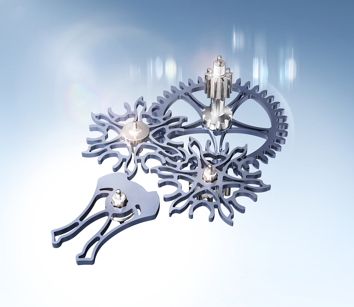 Nuevos modelos Rolex Land-Dweller 2025 - Vendemmia Joyero