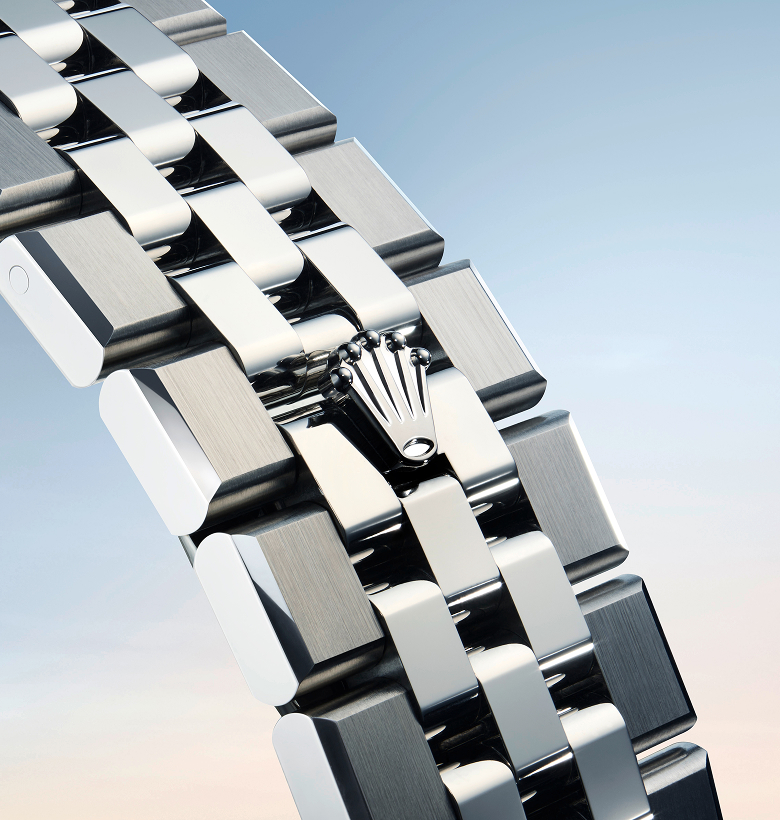 Nuevos modelos Rolex Land-Dweller 2025 - Vendemmia Joyero