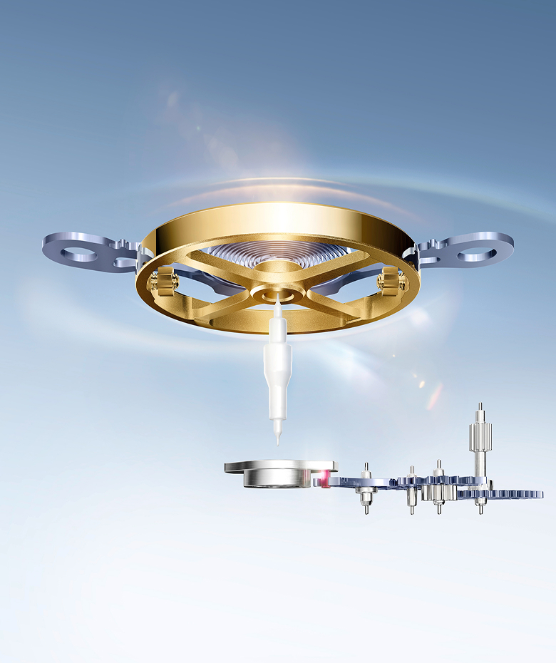 Nuevos modelos Rolex Land-Dweller 2025 - Vendemmia Joyero