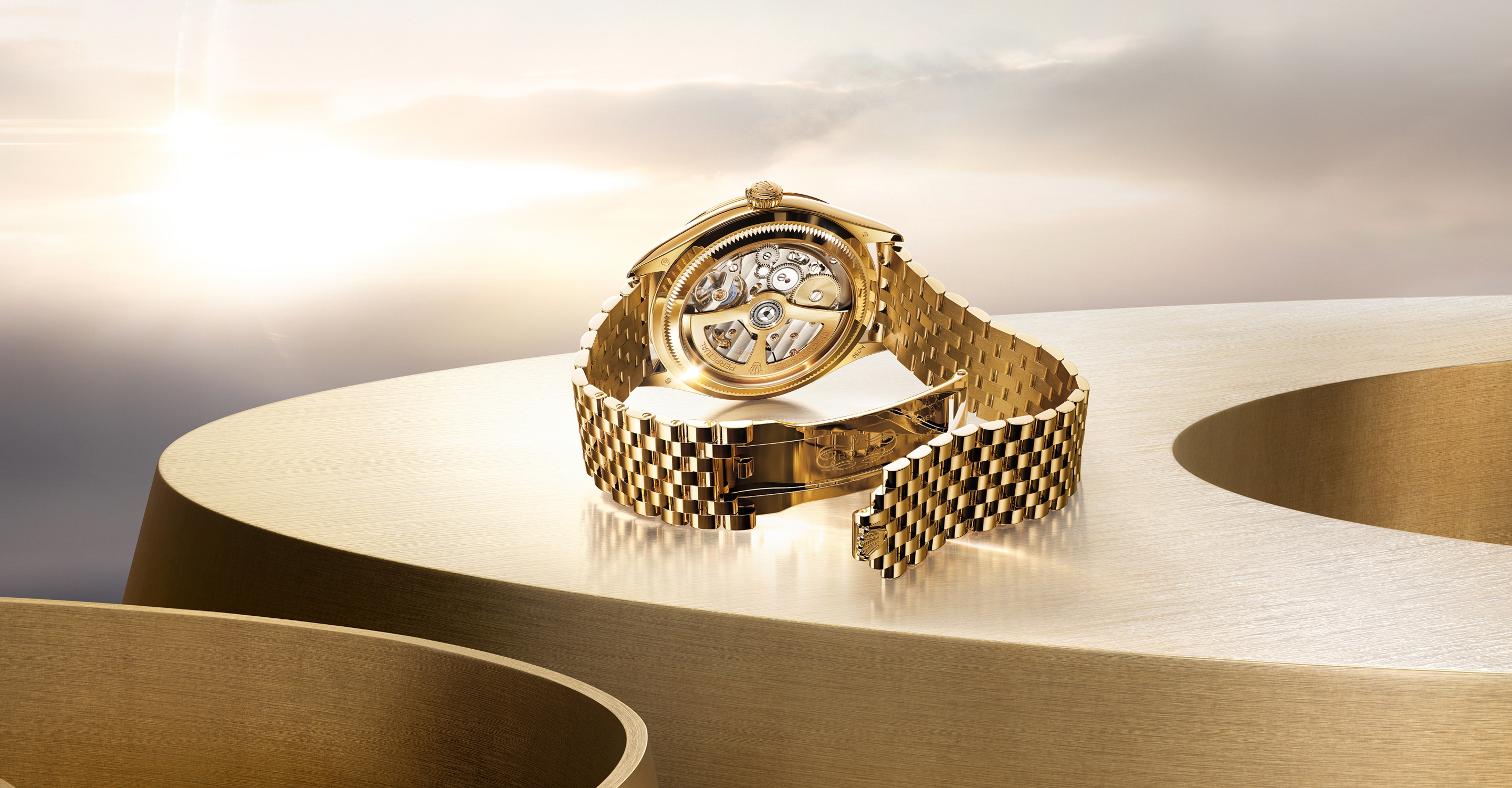 Nuevos modelos Rolex 1908 2025 - Vendemmia Joyero