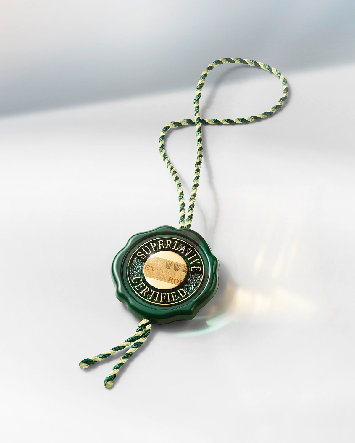 Nuevos modelos Rolex 1908 2025 - Vendemmia Joyero