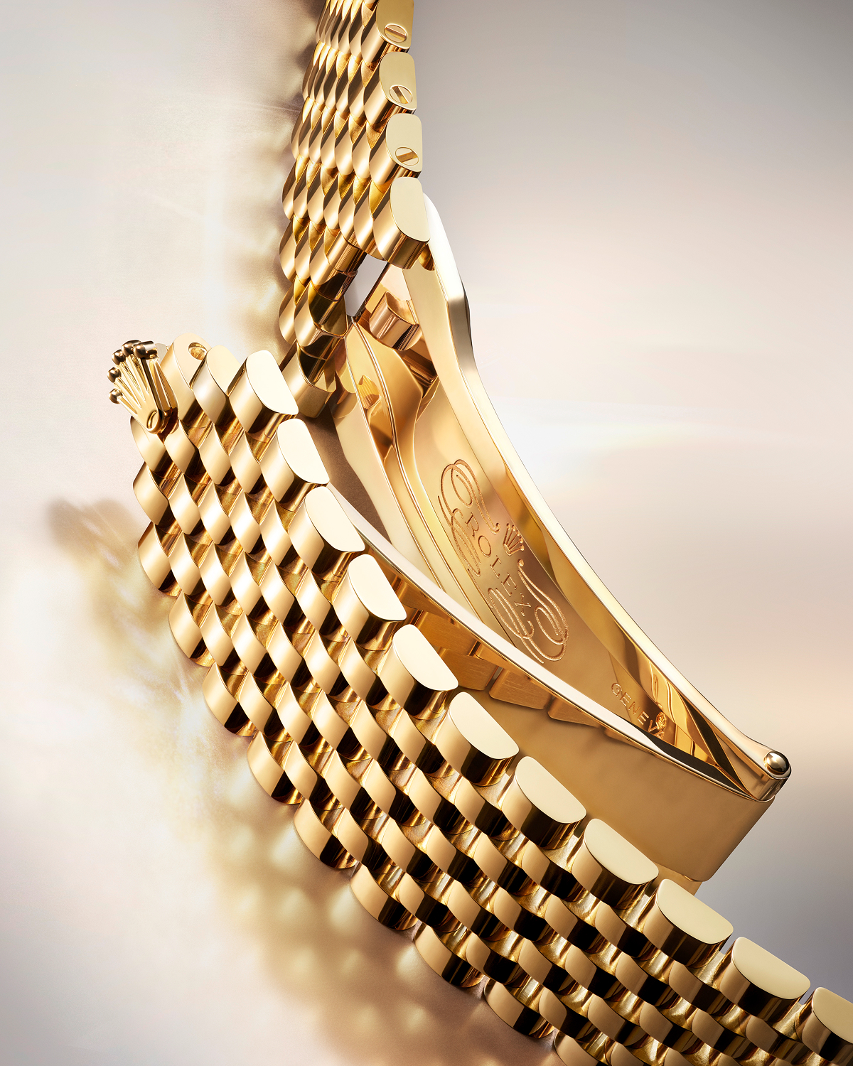 Nuevos modelos Rolex 1908 2025 - Vendemmia Joyero