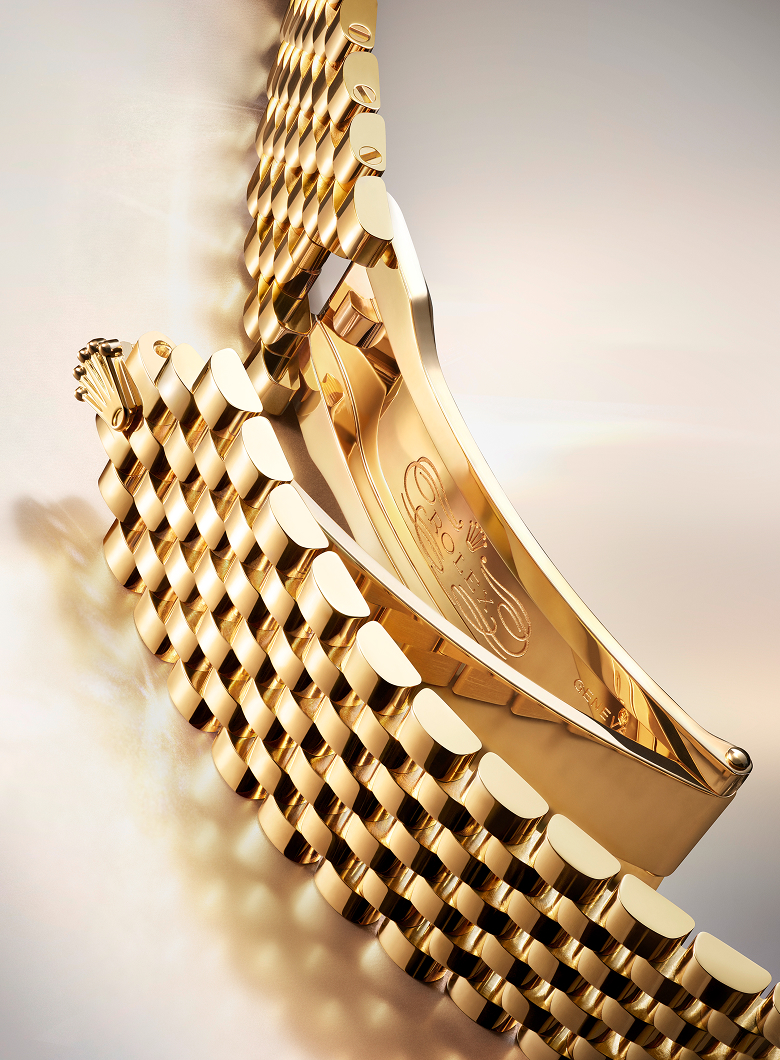 Nuevos modelos Rolex 1908 2025 - Vendemmia Joyero