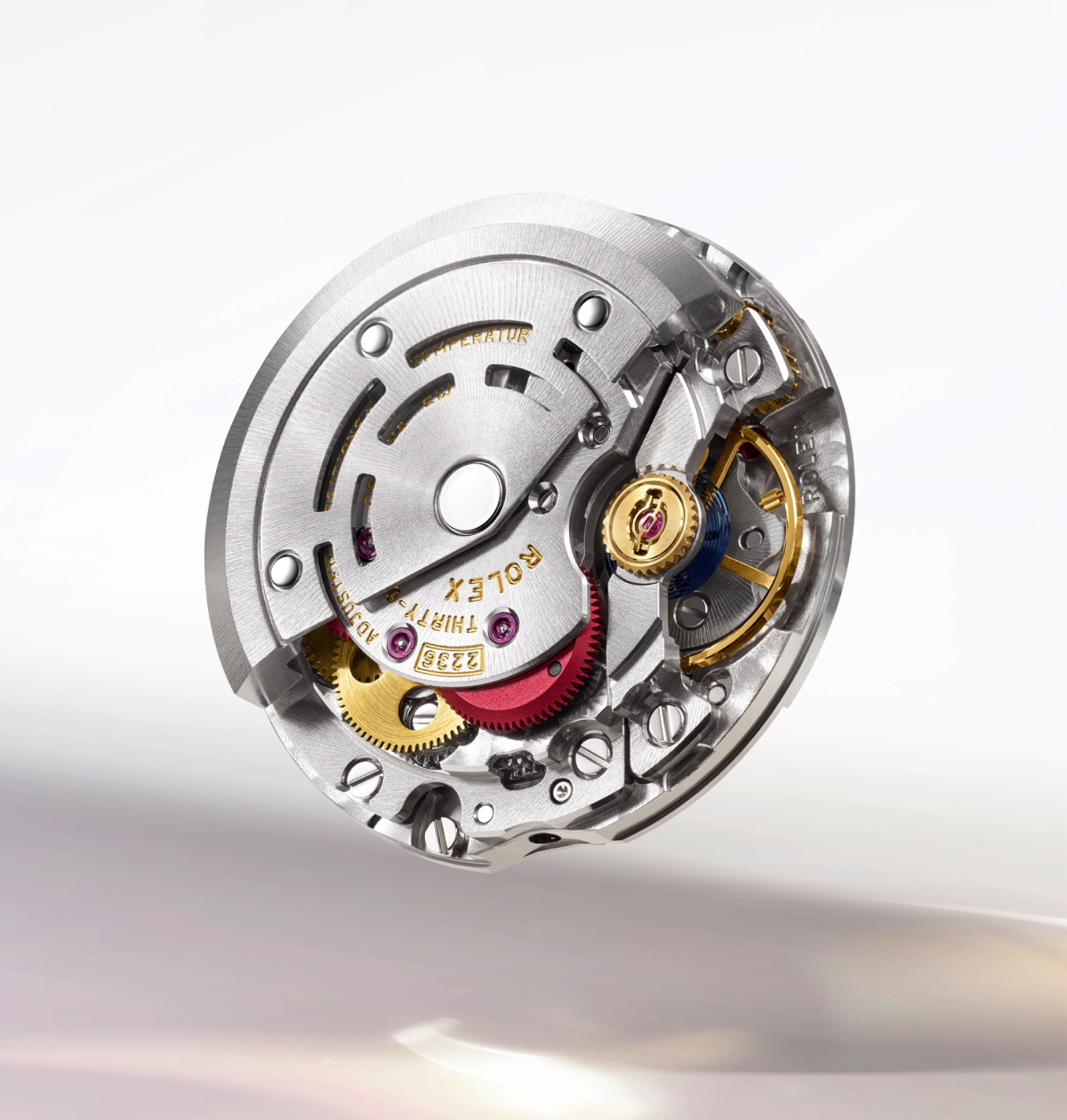 Nuevos modelos Rolex Datejust 2025 - Vendemmia Joyero