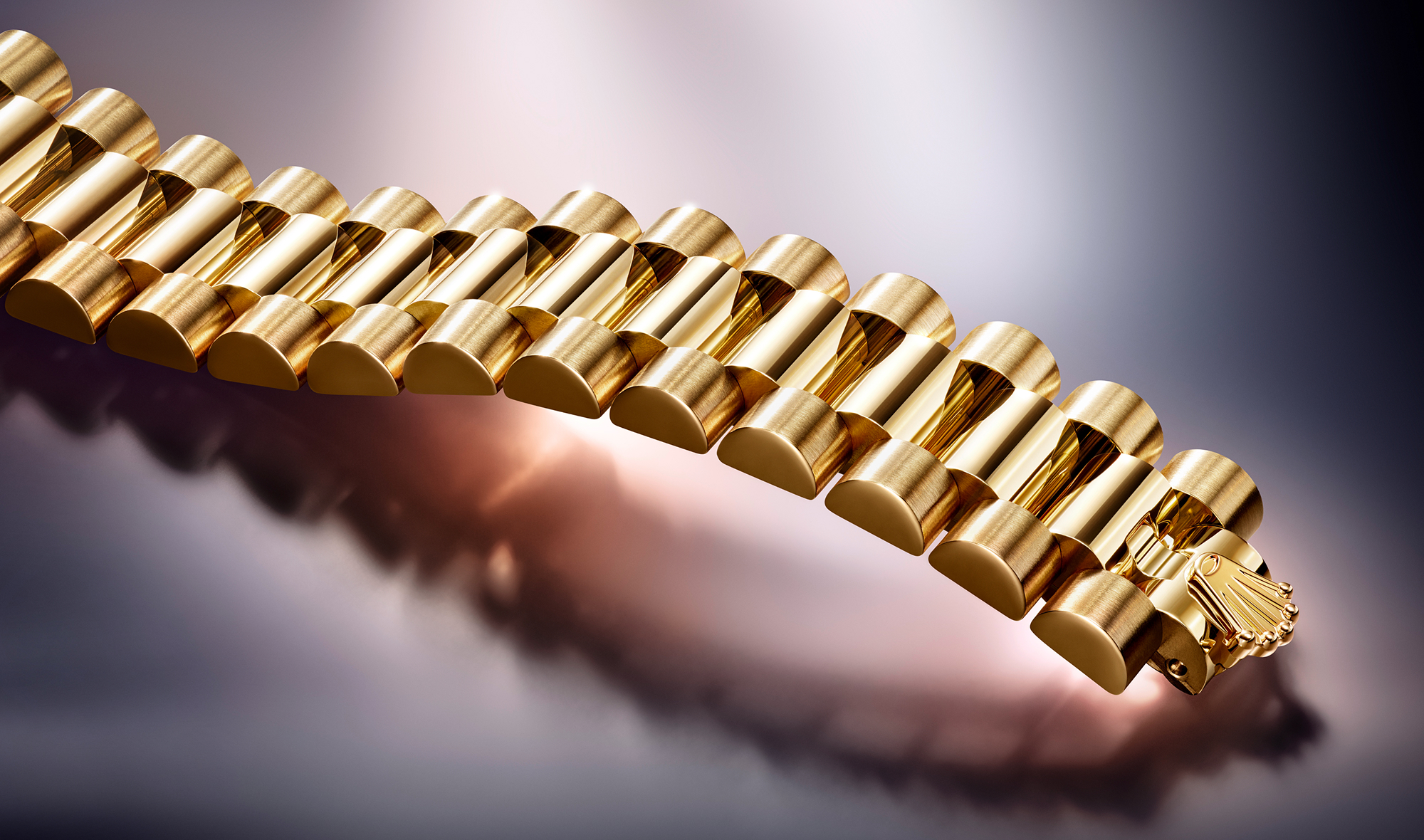 Nuevos modelos Rolex Datejust 2025 - Vendemmia Joyero