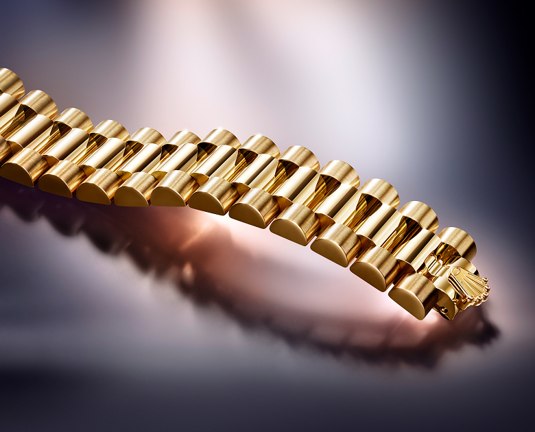 Nuevos modelos Rolex Datejust 2025 - Vendemmia Joyero