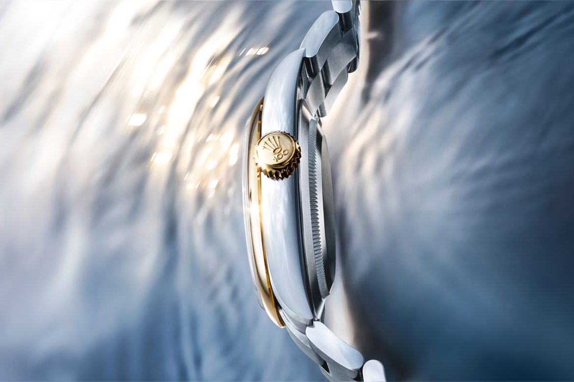 Nuevos modelos rolex 2026 - Vendemmia Joyero