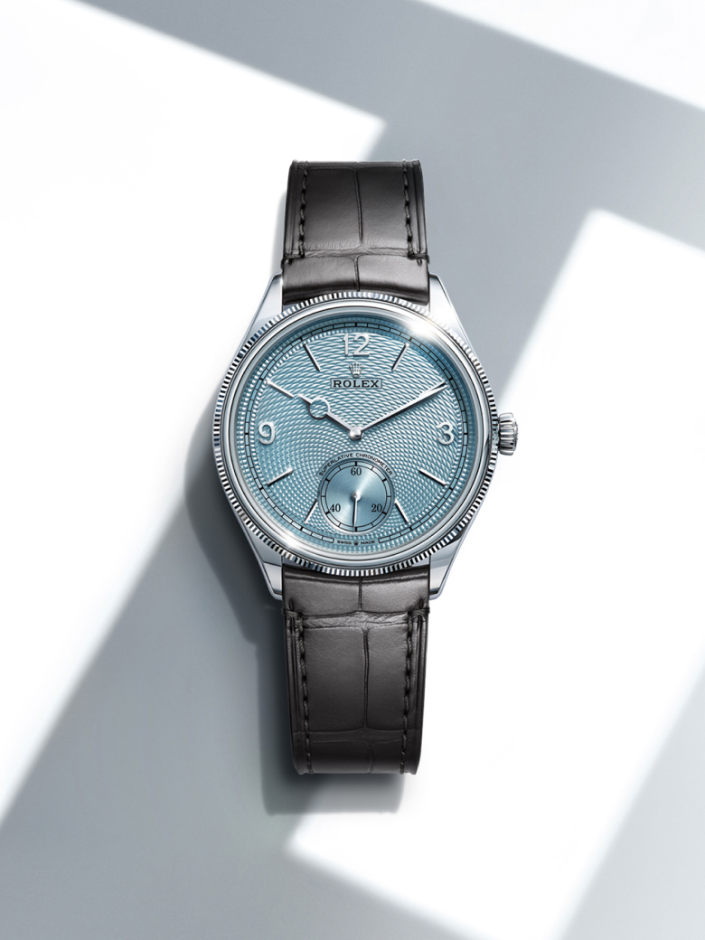 Relojes rolex 1908 - Vendemmia Joyero