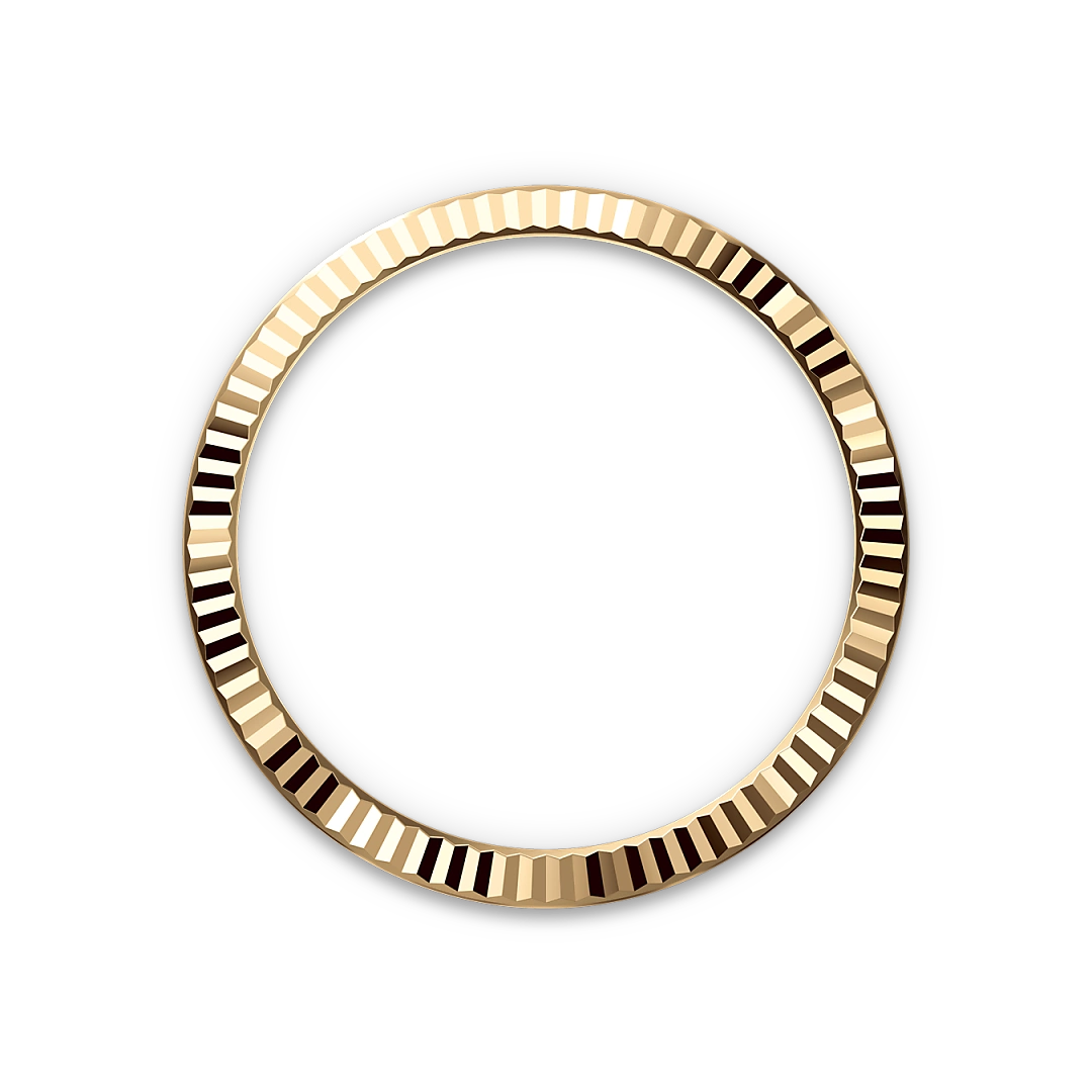 Rolex Day-Date in 18 ct yellow gold, M228238-0069 Vendemmia Joyero