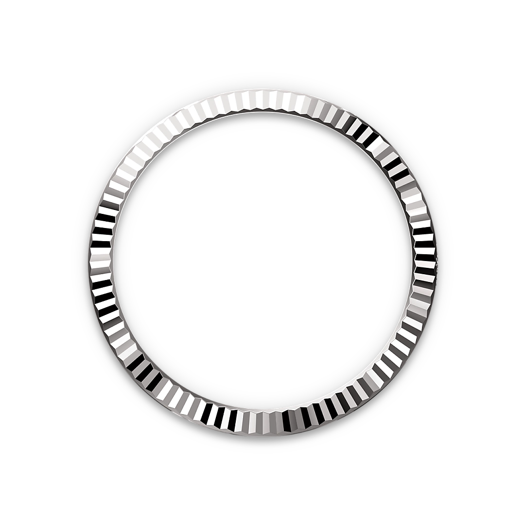 Rolex Day-Date in 18 ct white gold, M228239-0033 Vendemmia Joyero