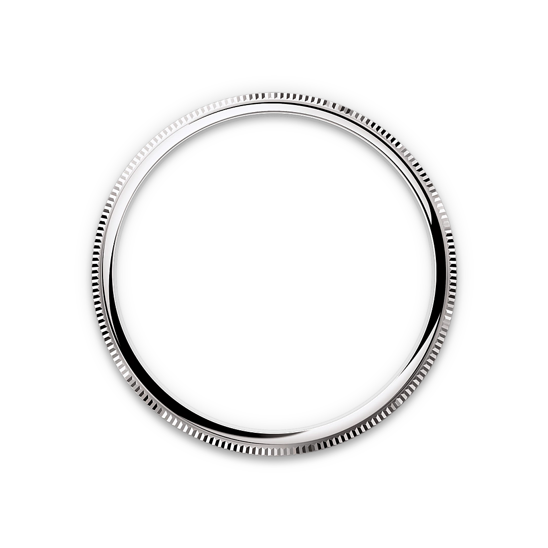 Rolex 1908 in Platino, M52506-0003 Vendemmia Joyero