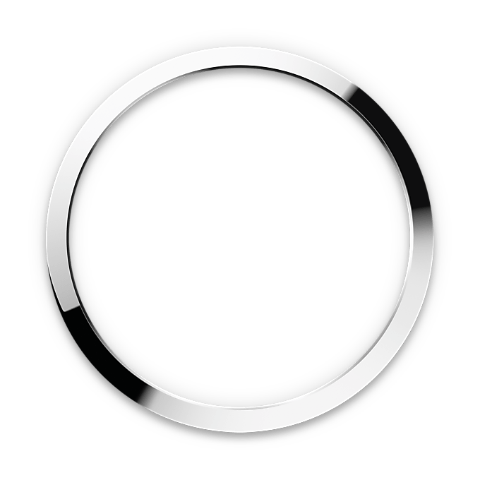 Rolex Explorer en Acero Oystersteel, M124270-0001 Vendemmia Joyero