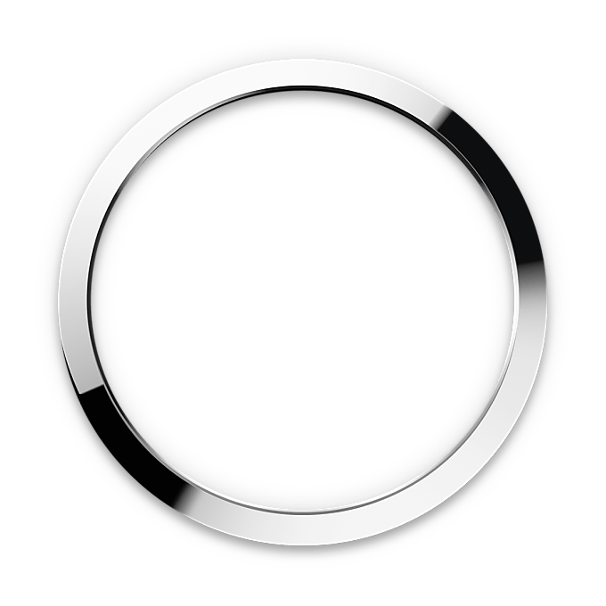 Rolex Explorer en Acero Oystersteel, M224270-0001 Vendemmia Joyero