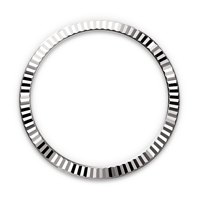 Rolex Day-Date in 18 ct white gold, M228239-0033 Vendemmia Joyero