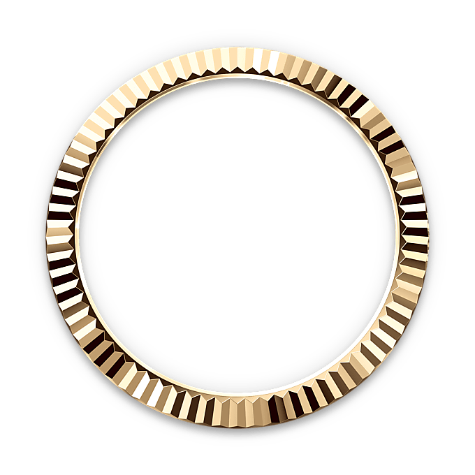 Rolex Sky-Dweller en Rolesor amarillo combinación de acero Oystersteel y oro amarillo, M336933-0001 Vendemmia Joyero