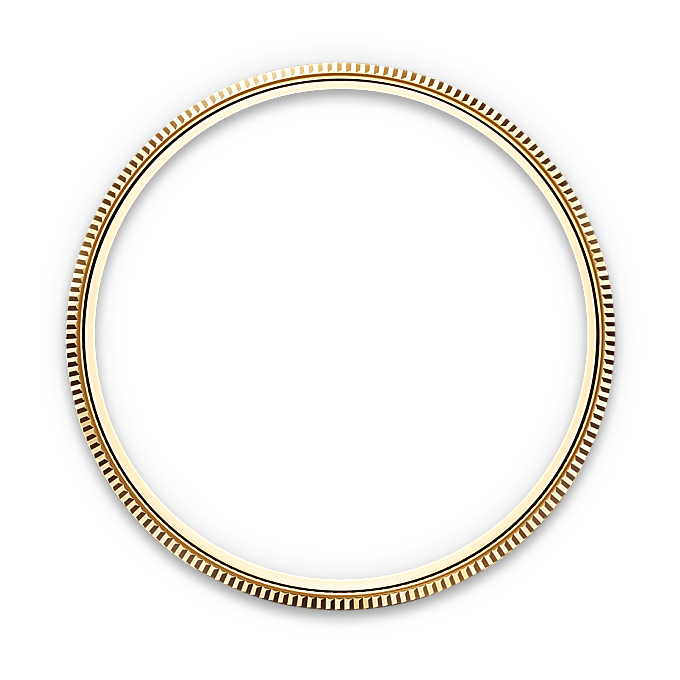 Rolex 1908 en Oro amarillo de 18 quilates, M52508-0006 Vendemmia Joyero