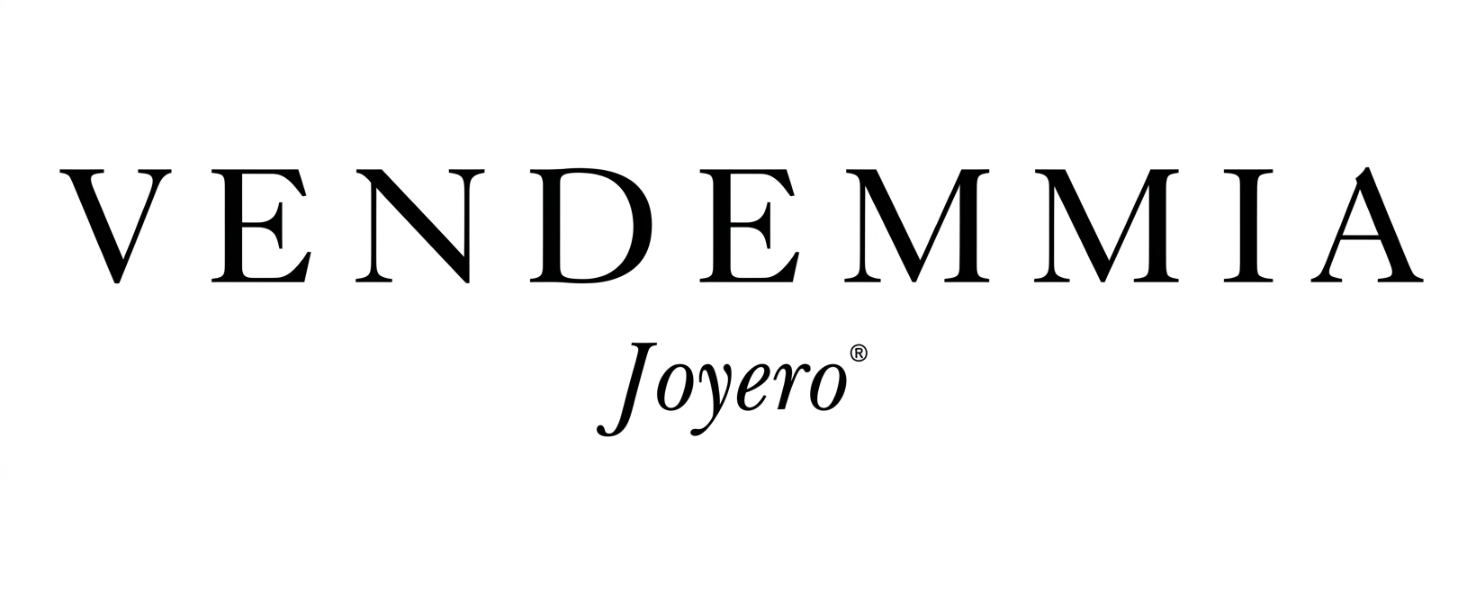 Vendemmia Joyero - Joyería y relojería en Mendoza Argentina