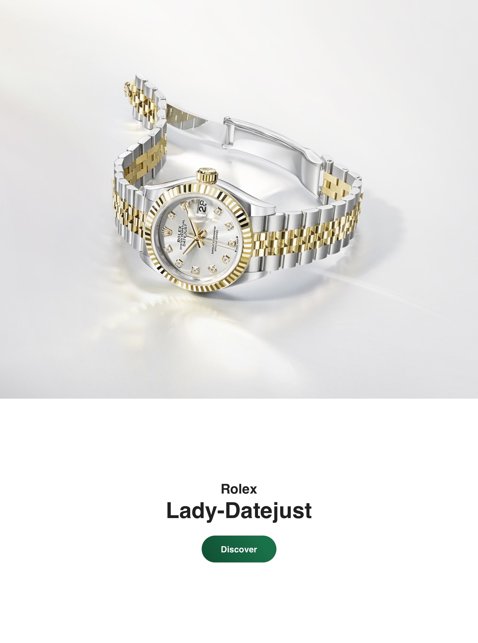 Official Rolex retailer in Mendoza Argentina - Vendemmia Joyero