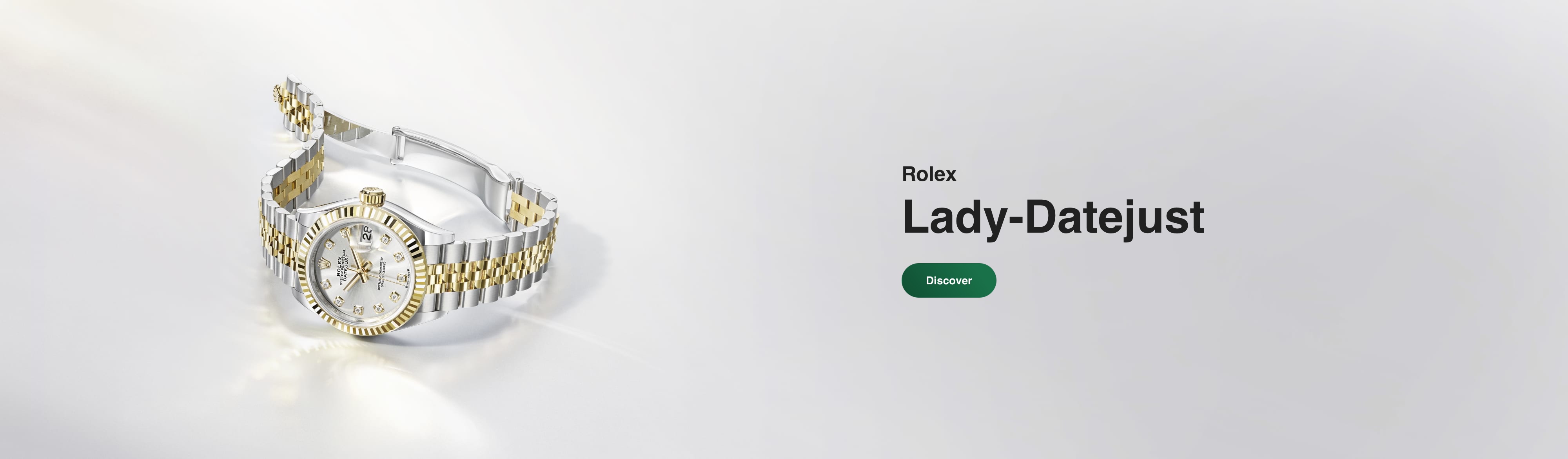 Official Rolex retailer in Mendoza Argentina - Vendemmia Joyero